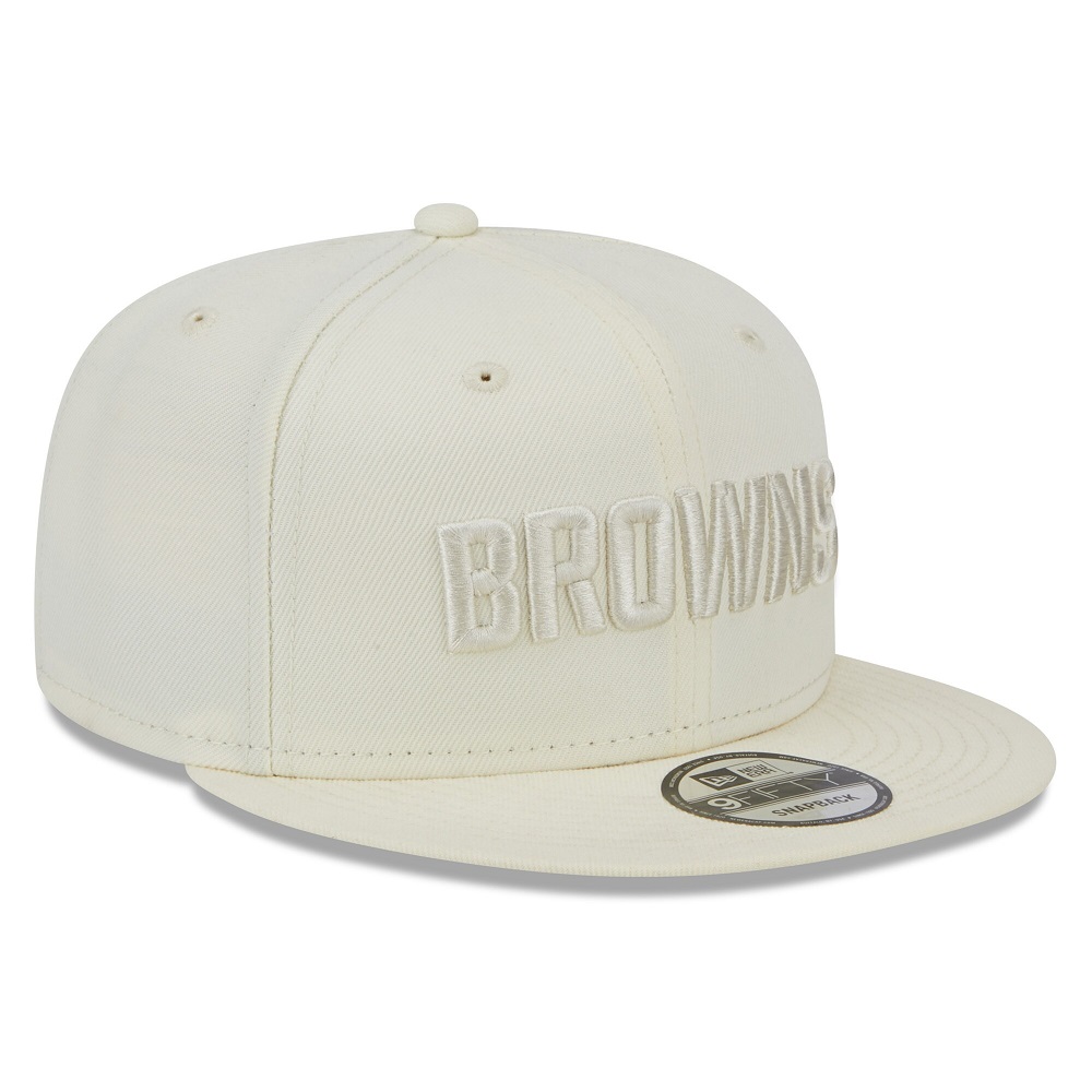 snapback hats