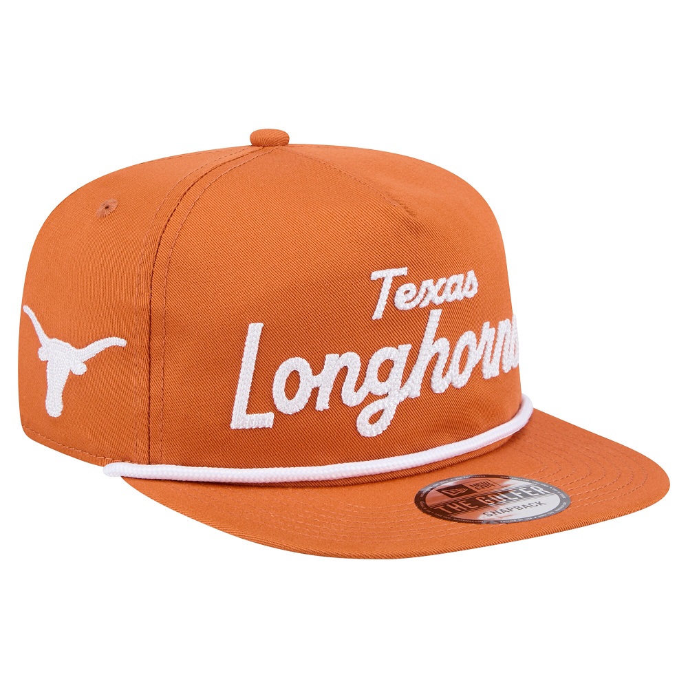 snapback hats