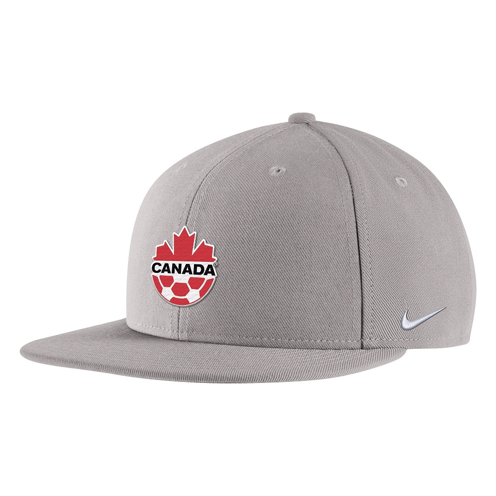 snapback hats