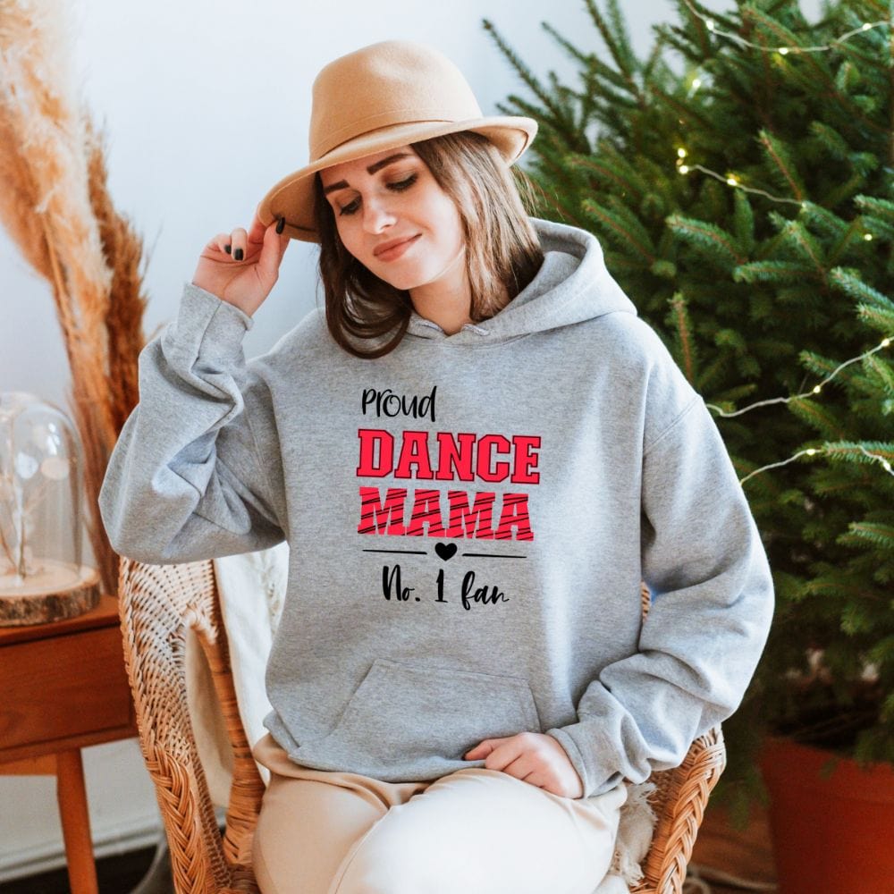 trendy hoodies