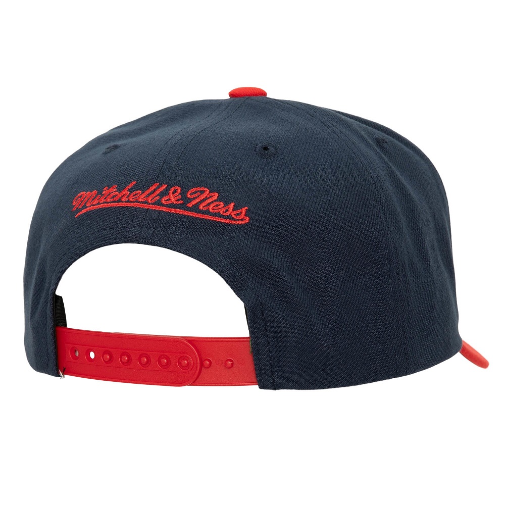 snapback hats