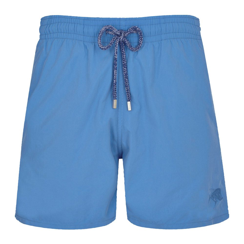 vilebrequin_swim_shorts