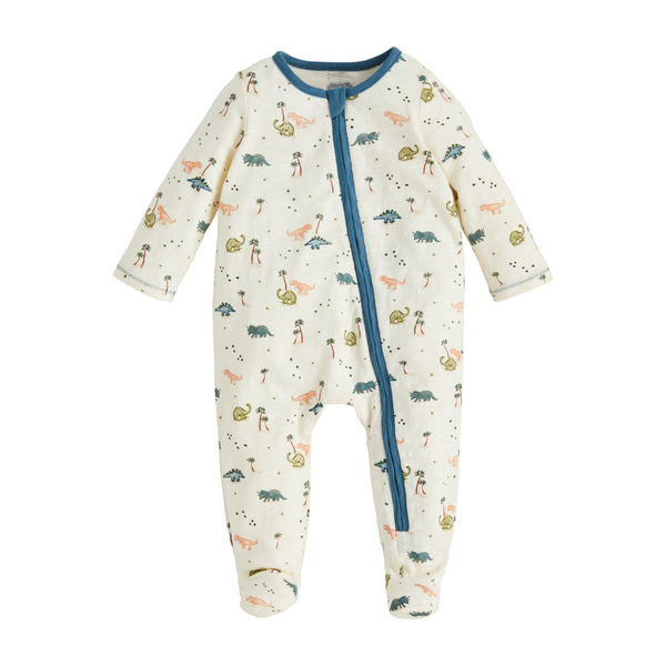 baby sleepwear