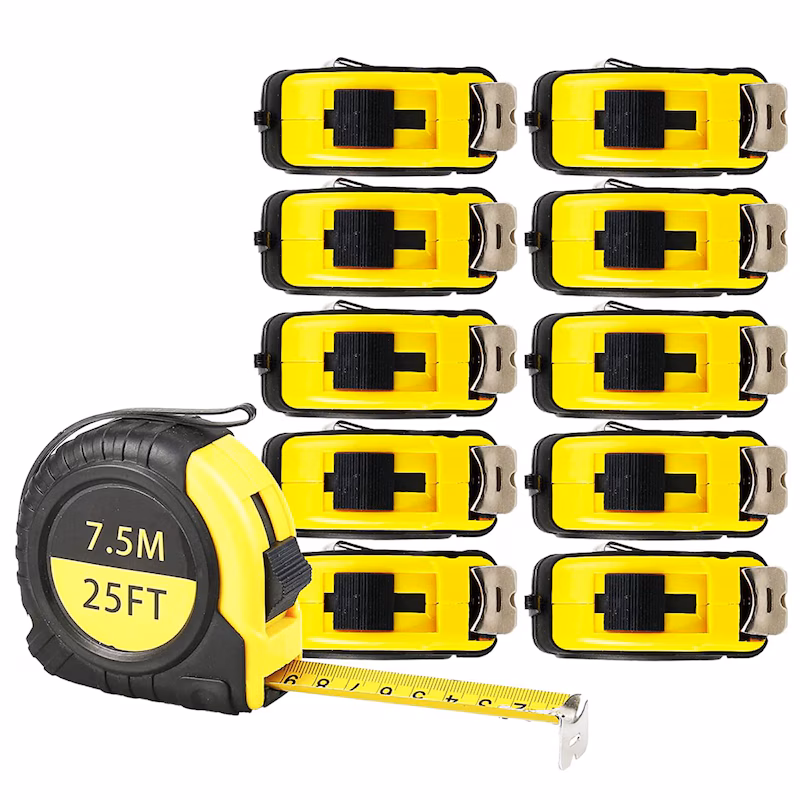 millimeter mm tape measure