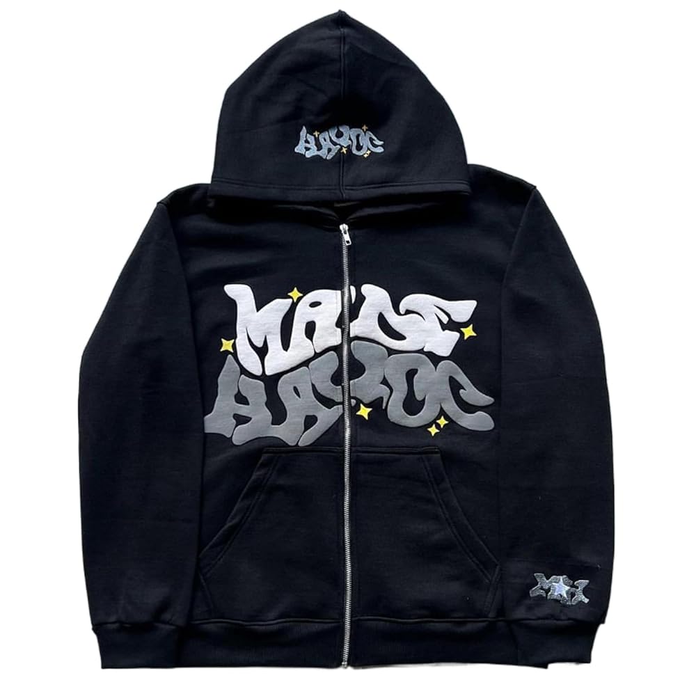 designer hoodies