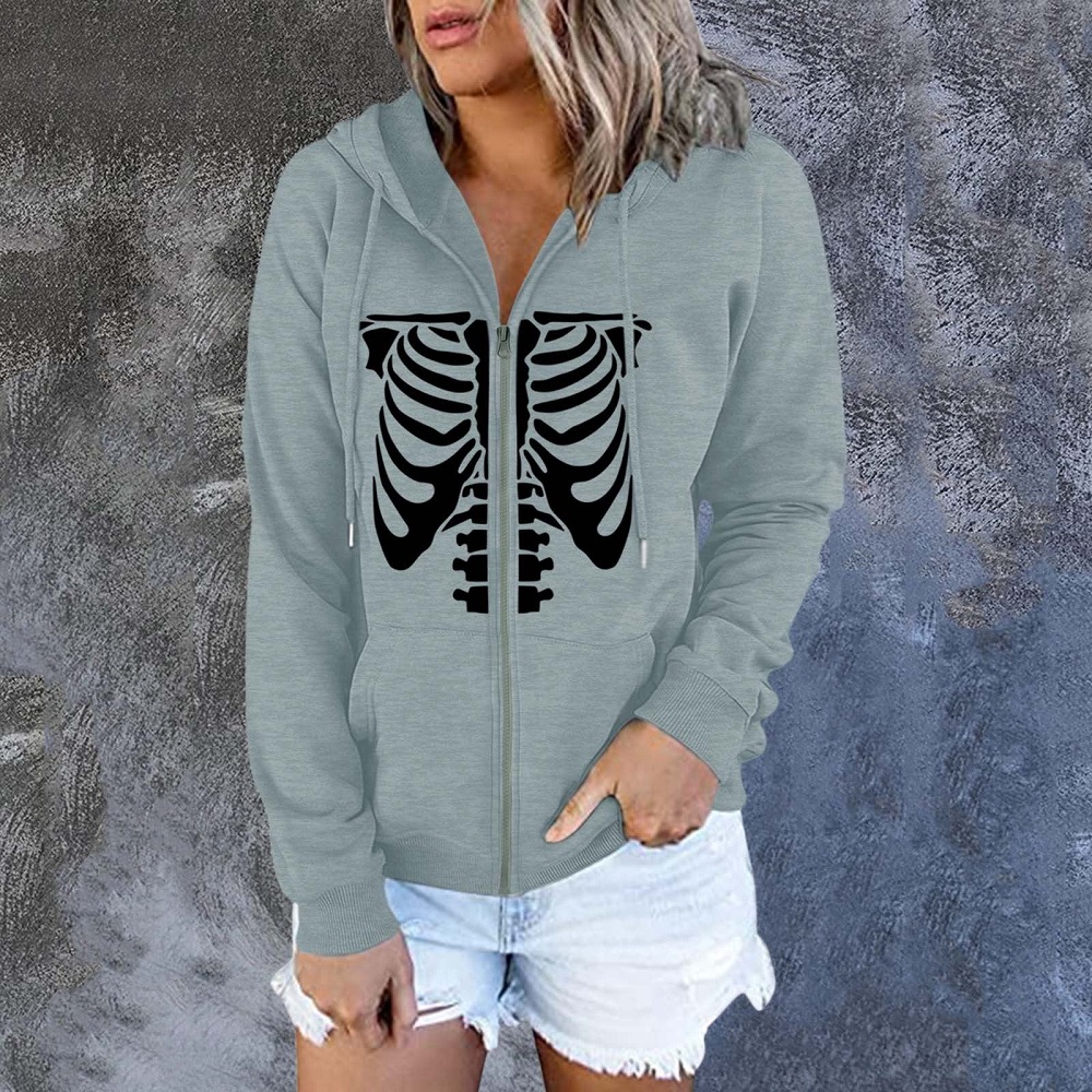 plus size hoodies