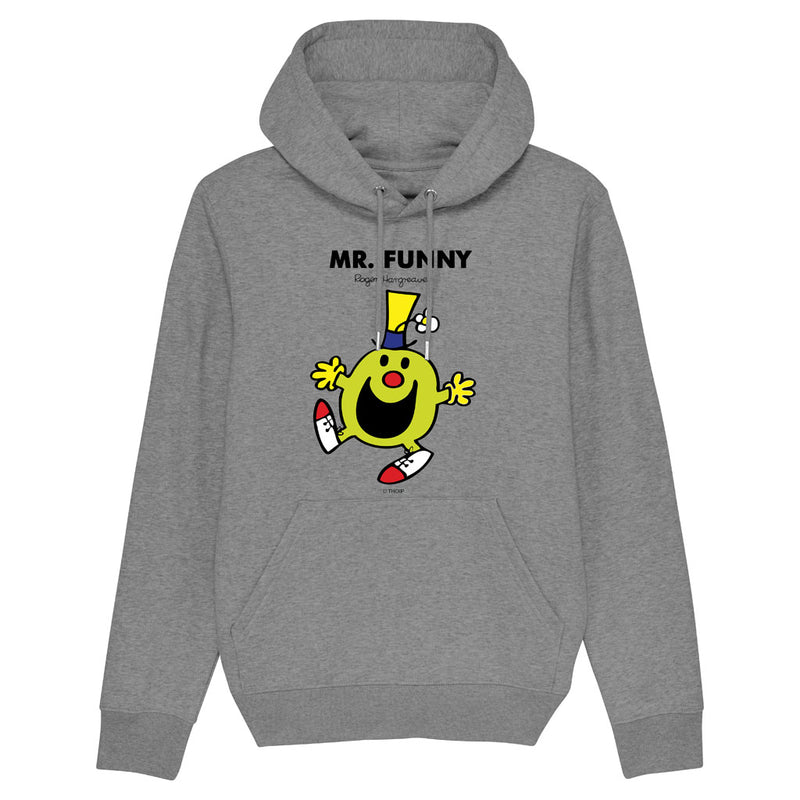 funny hoodies