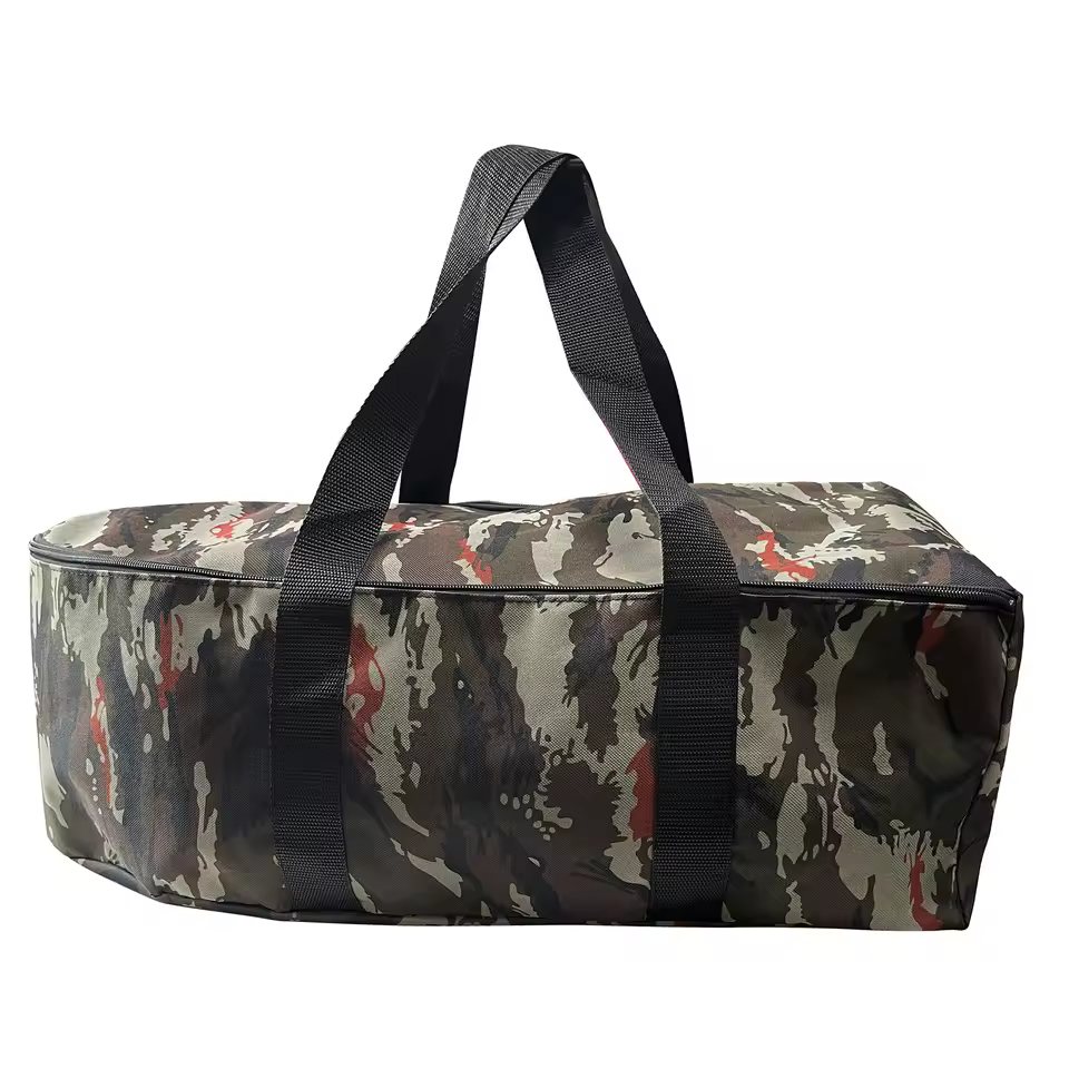 fishing storage bags