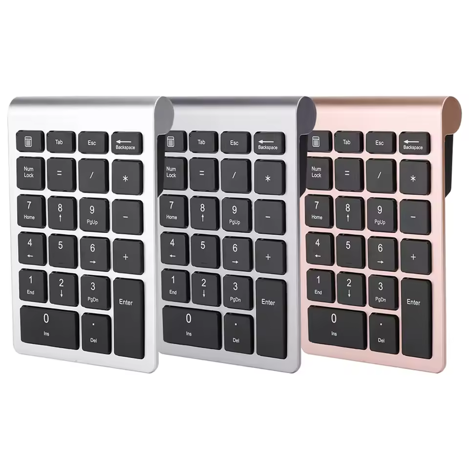 ergonomic keyboard