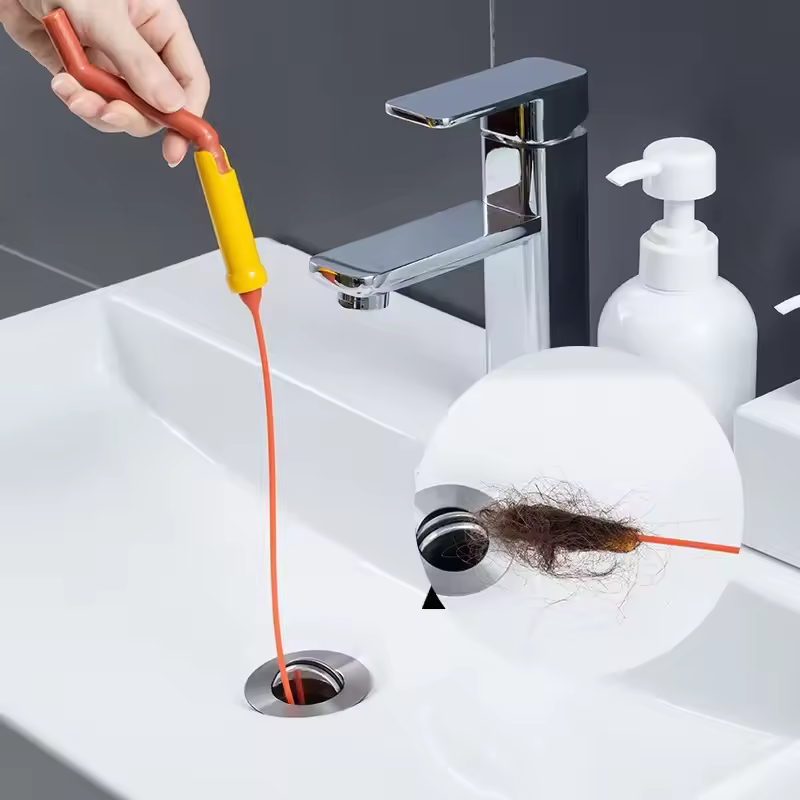 sink