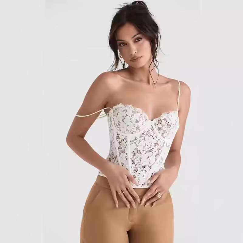 pussy bow shirt