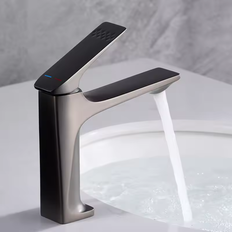 sink