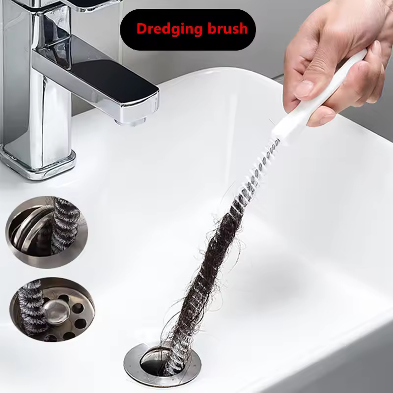 sink