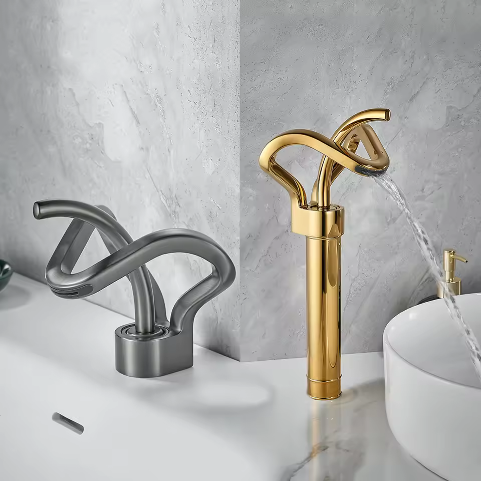 sink