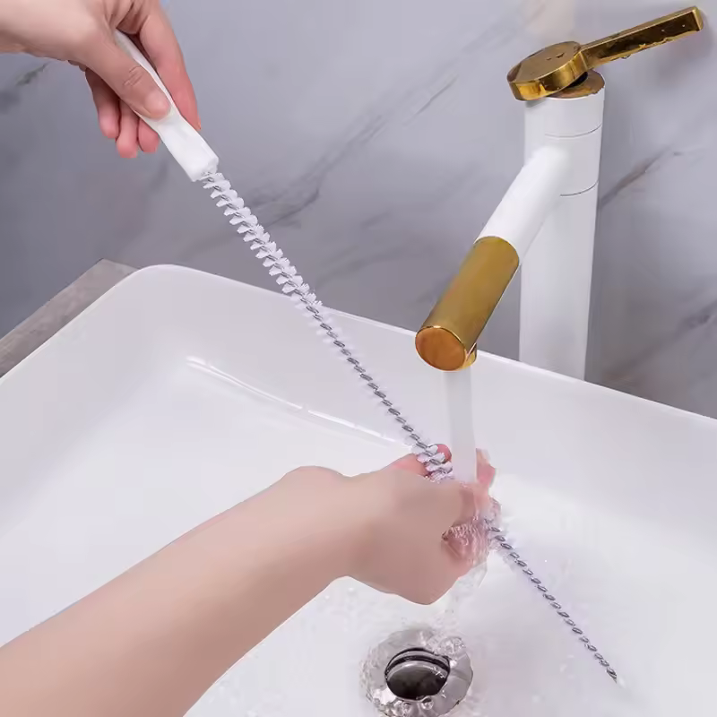 sink