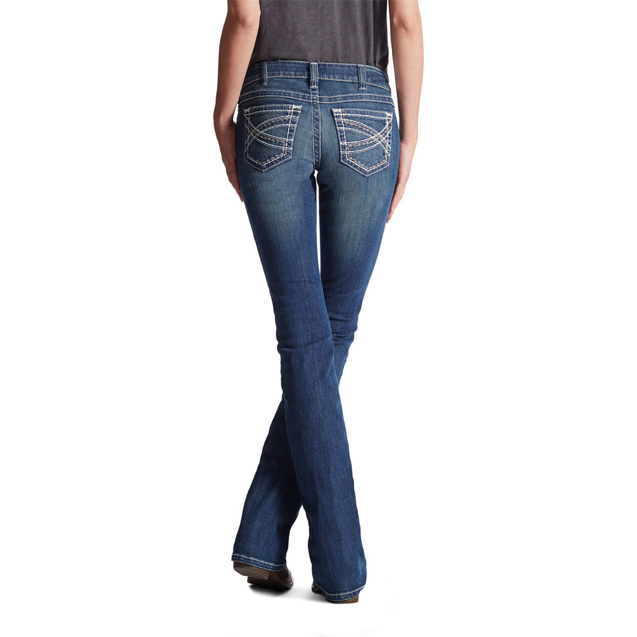 size 28 jeans