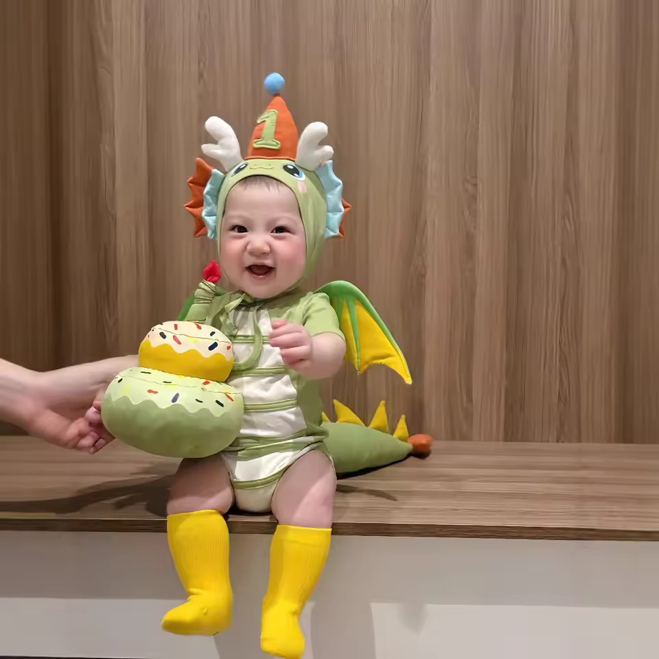funny baby onesie