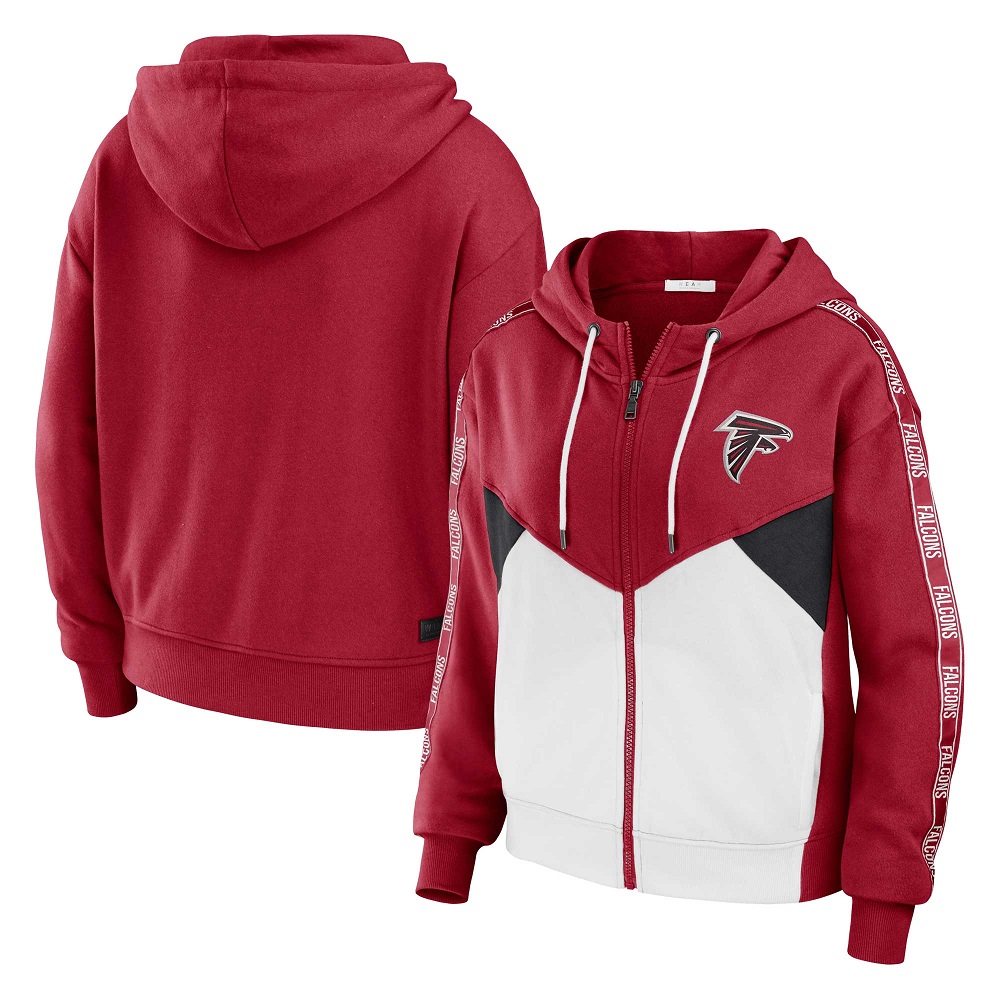 plus size hoodies