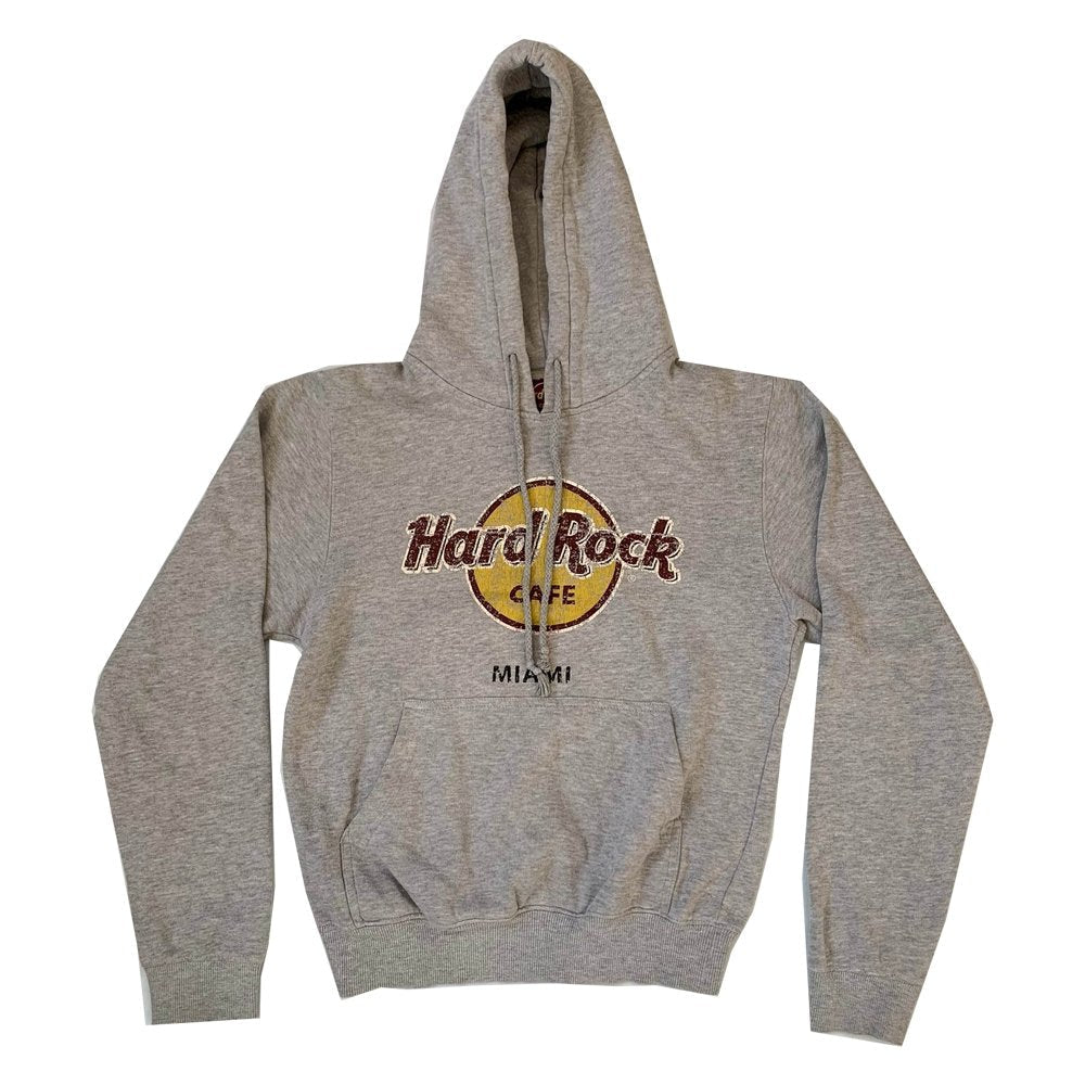 vintage graphic hoodies