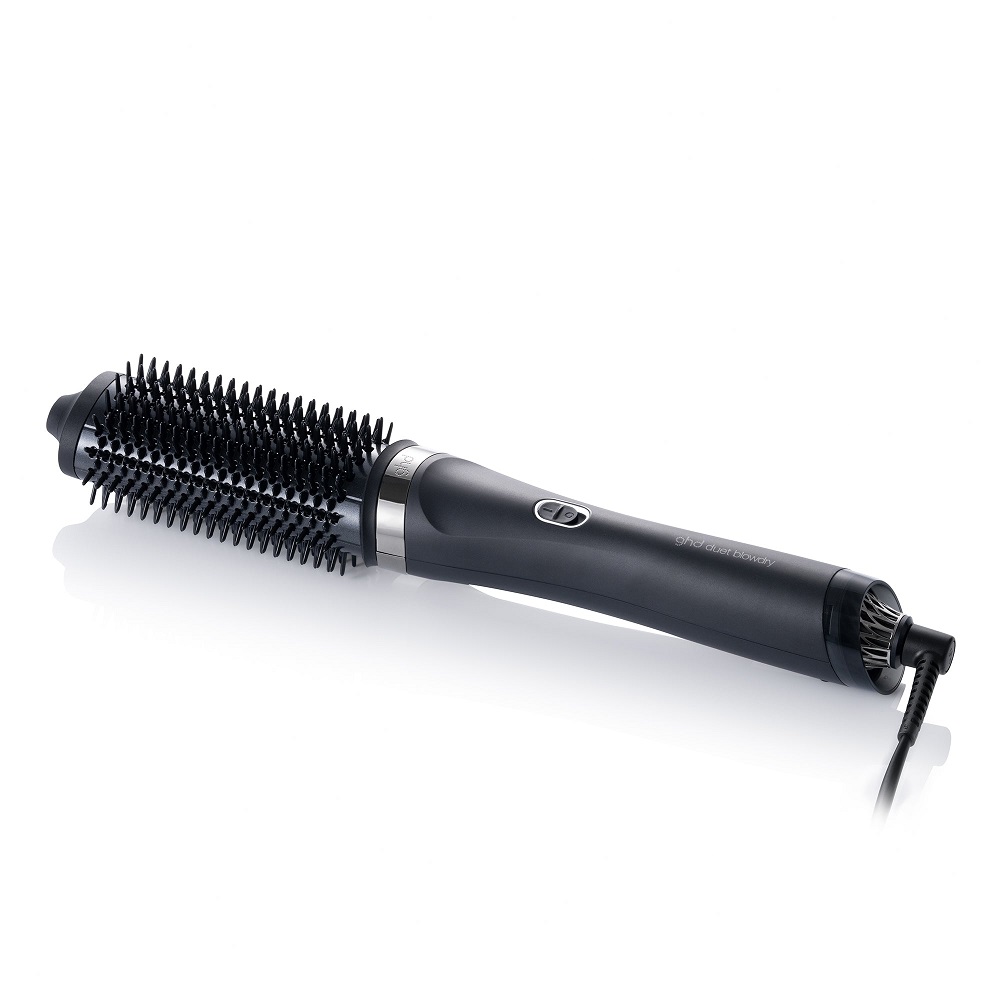 blow dryer brush