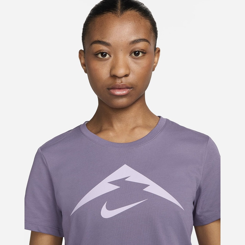 womens t shirts