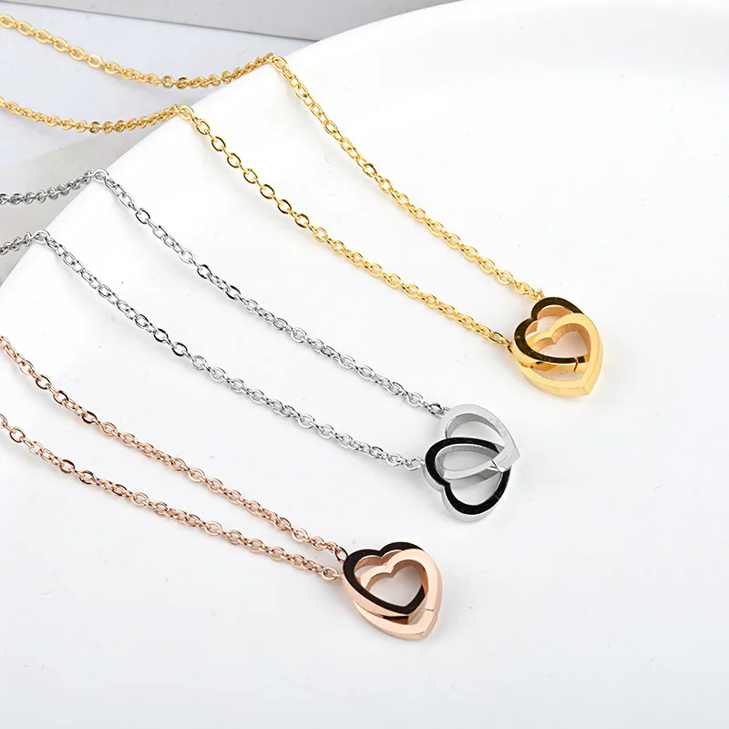necklaces for teens