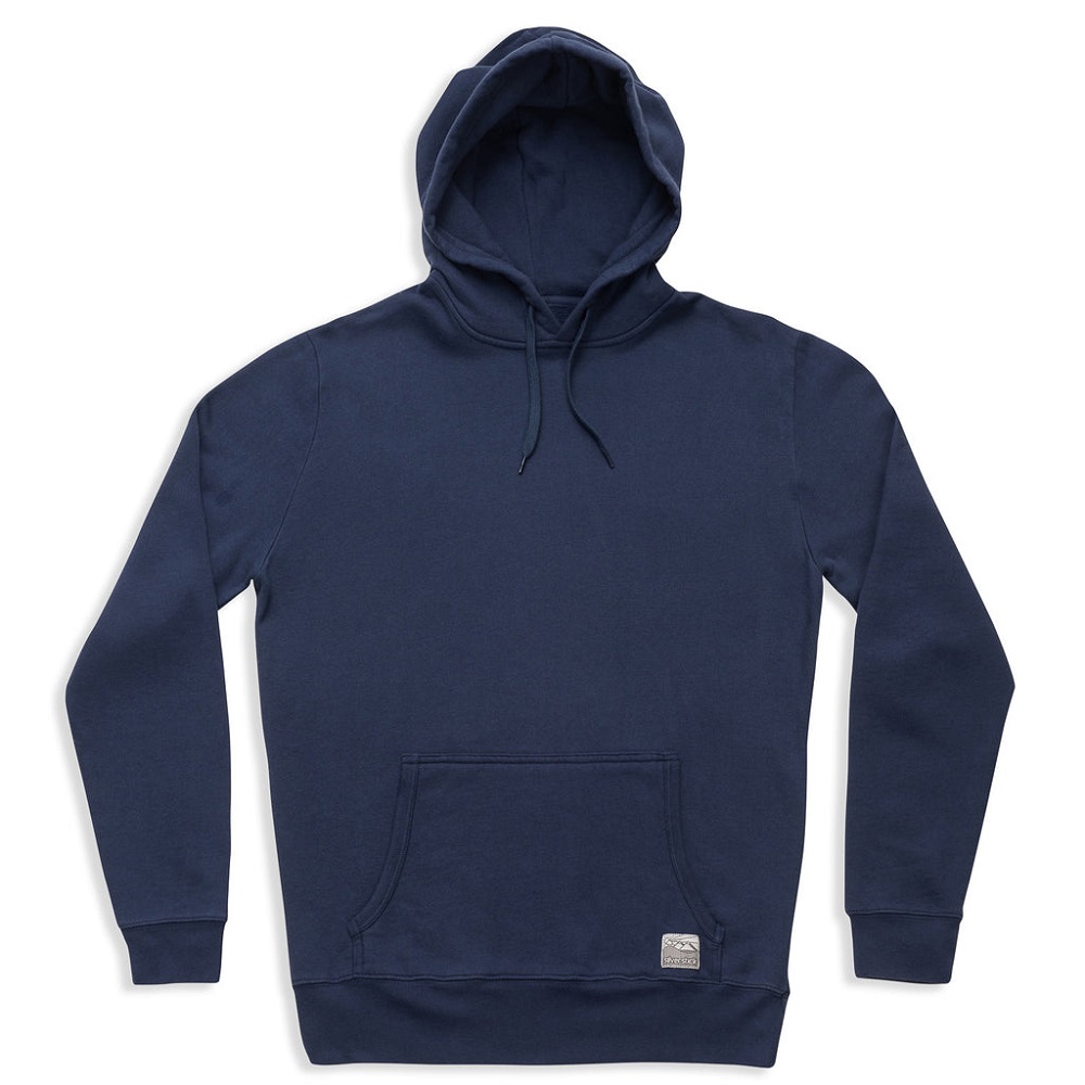 cotton hoodies