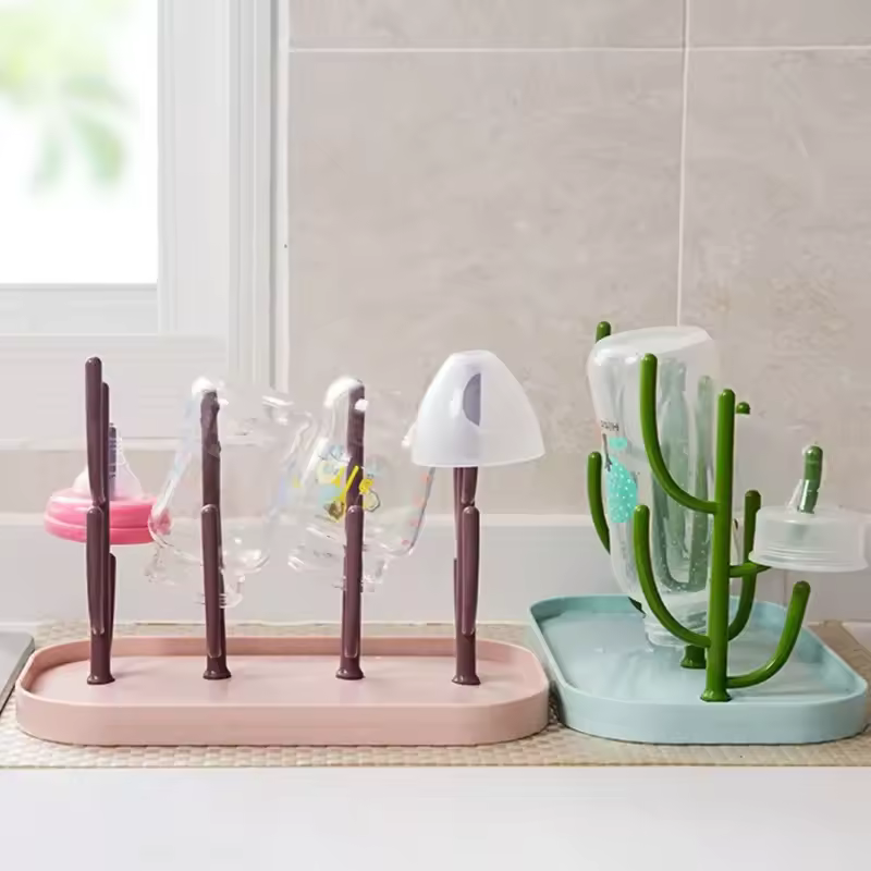 feeding bottle organizer