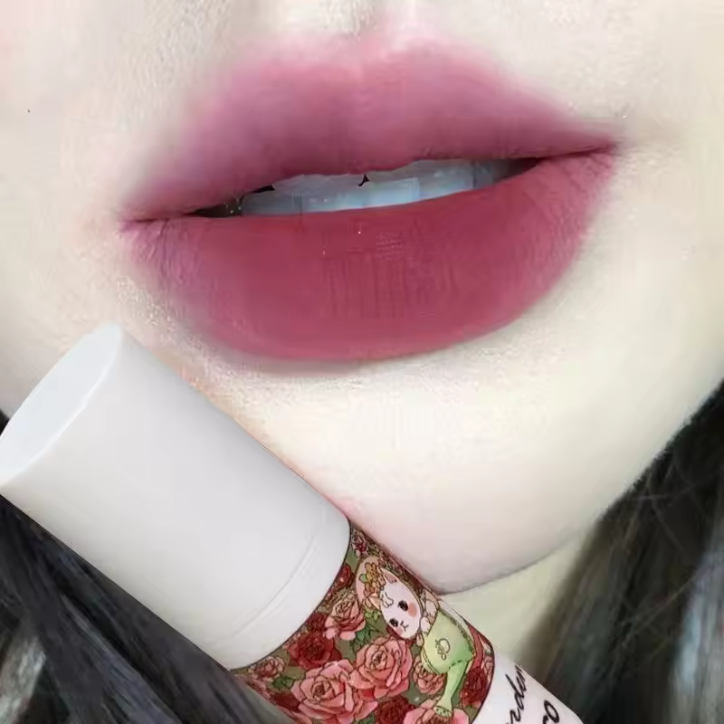 lipsticks