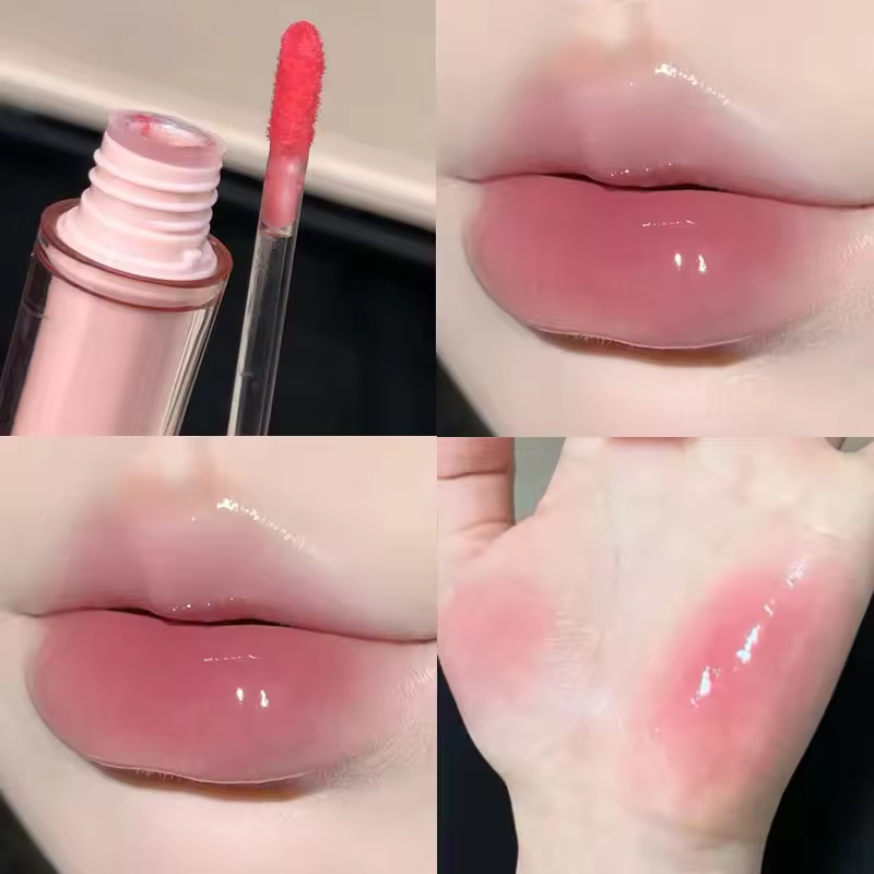 lipsticks