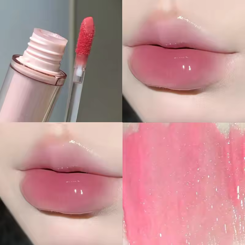 lipsticks