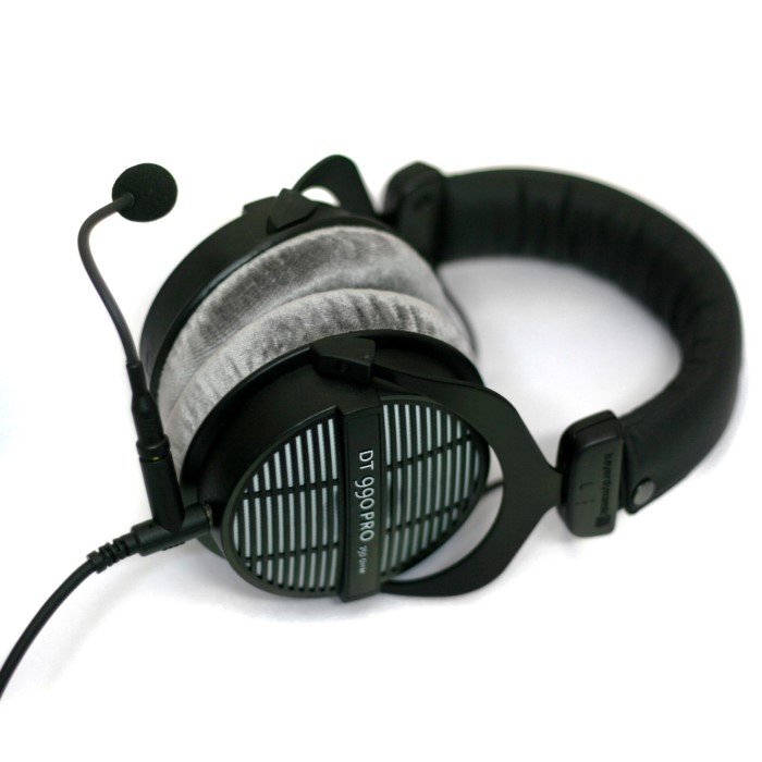 beyerdynamic gaming headset
