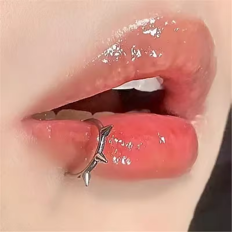 lip ring