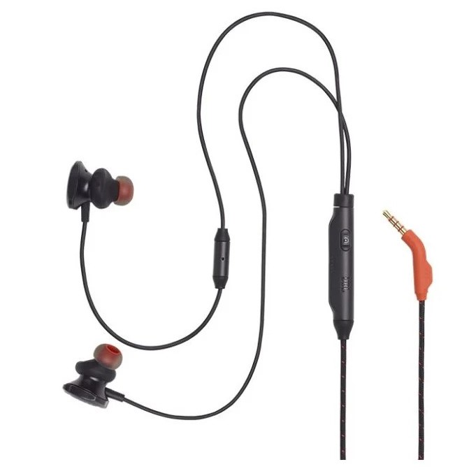 in ear gaming headset