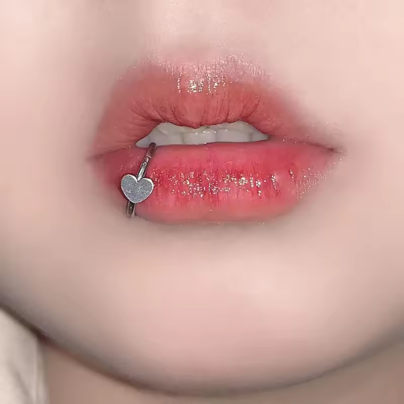 lip ring