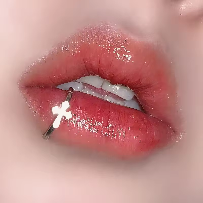 lip ring