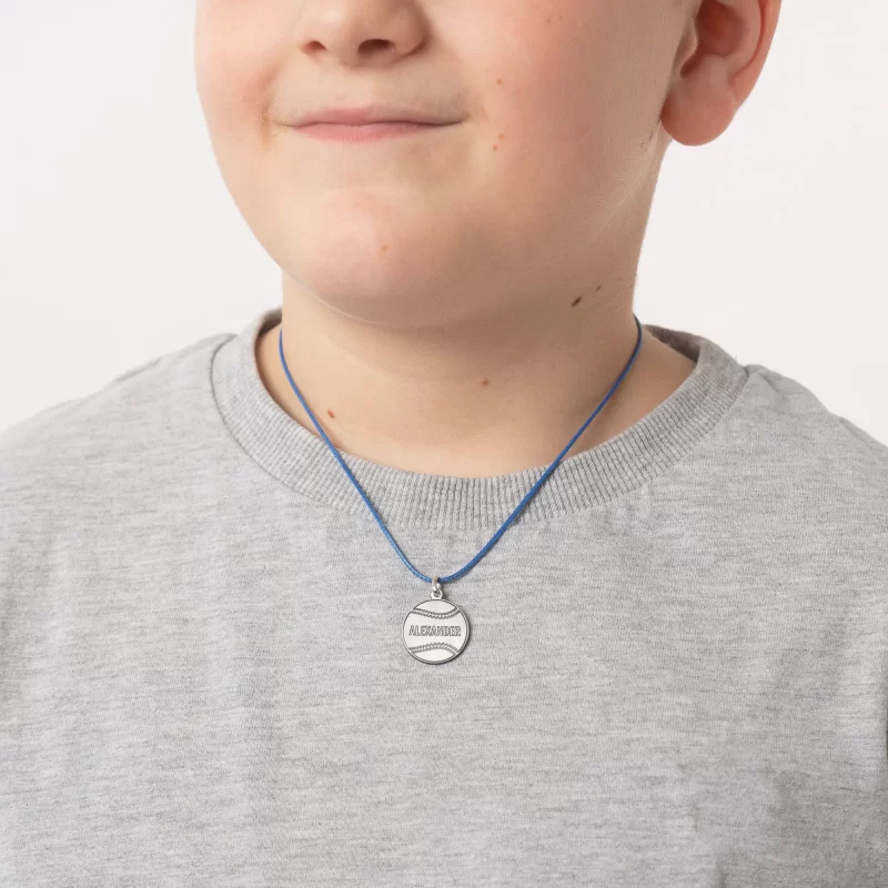 necklaces for boys
