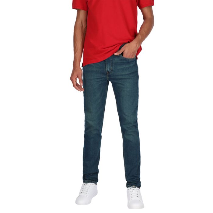men skinny jeans