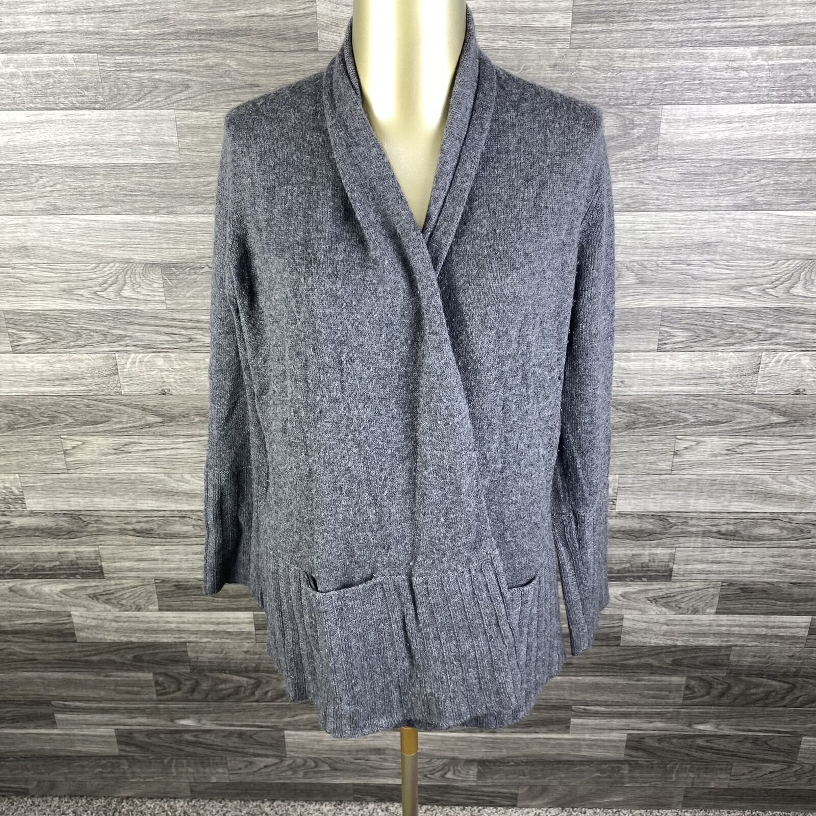 mens winter coat