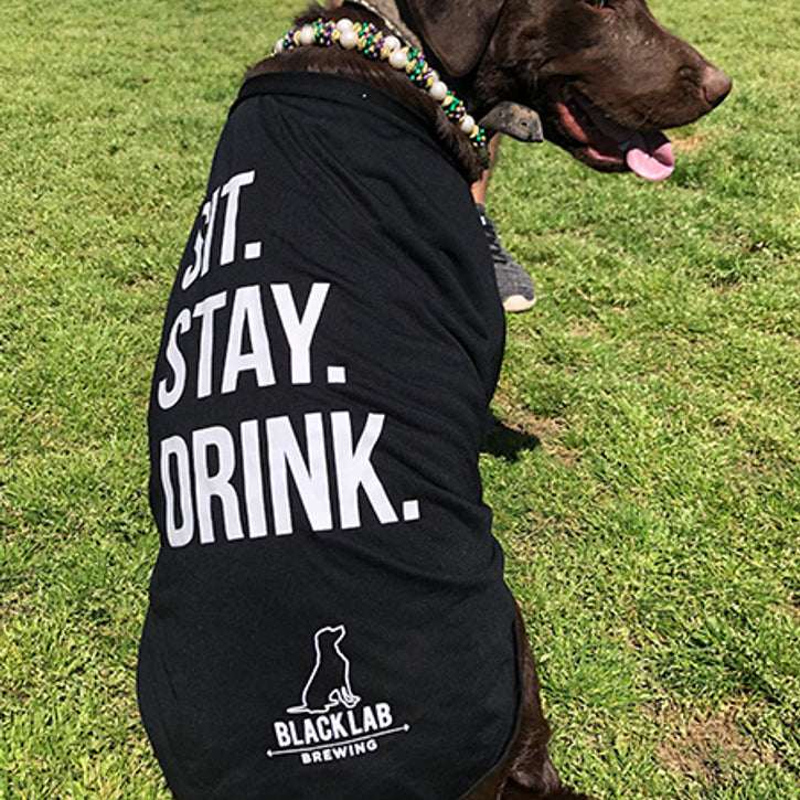 dog shirts