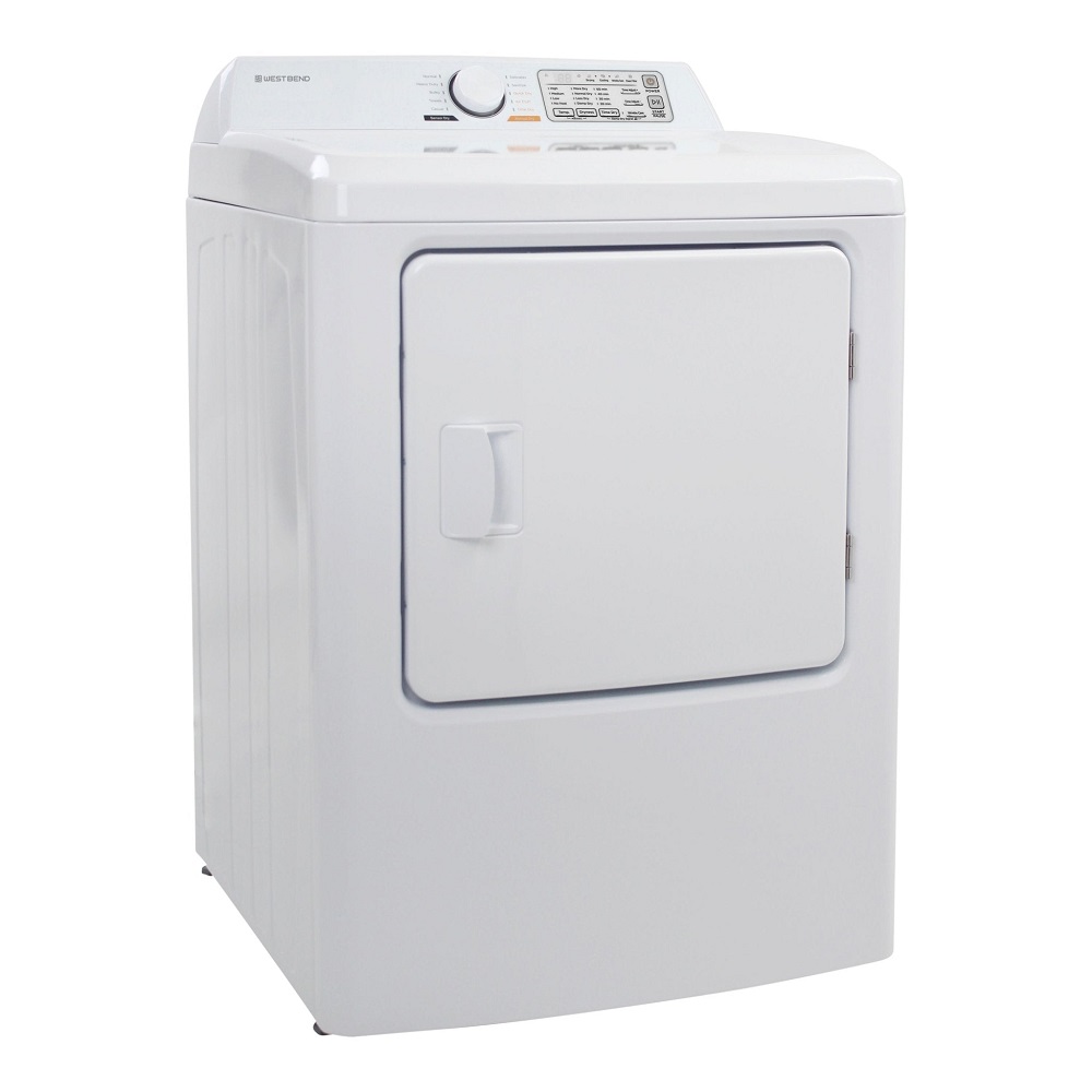 dryer