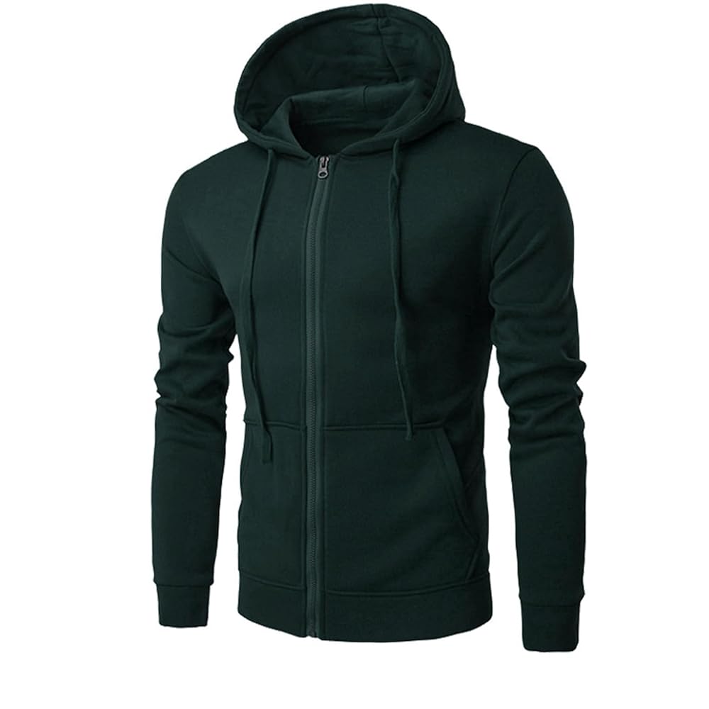sports hoodies