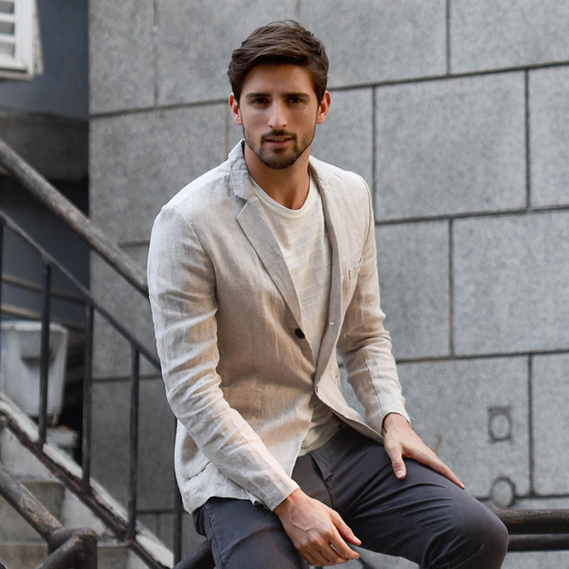 casual-blazer-for-men