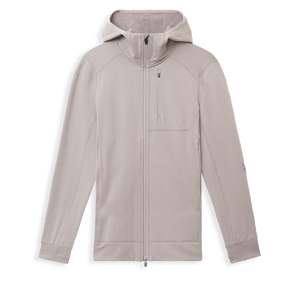 zip hoodies
