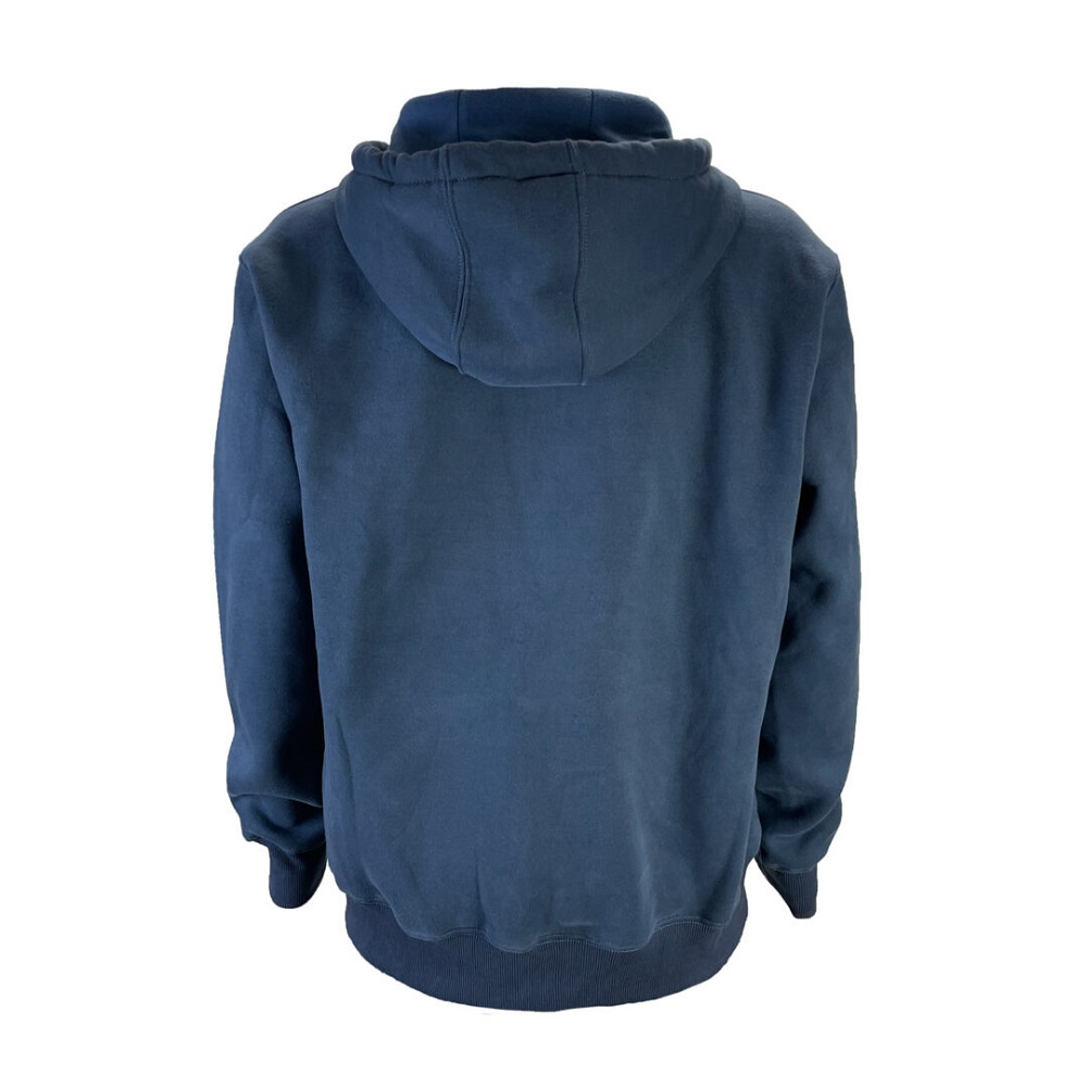 zip hoodies