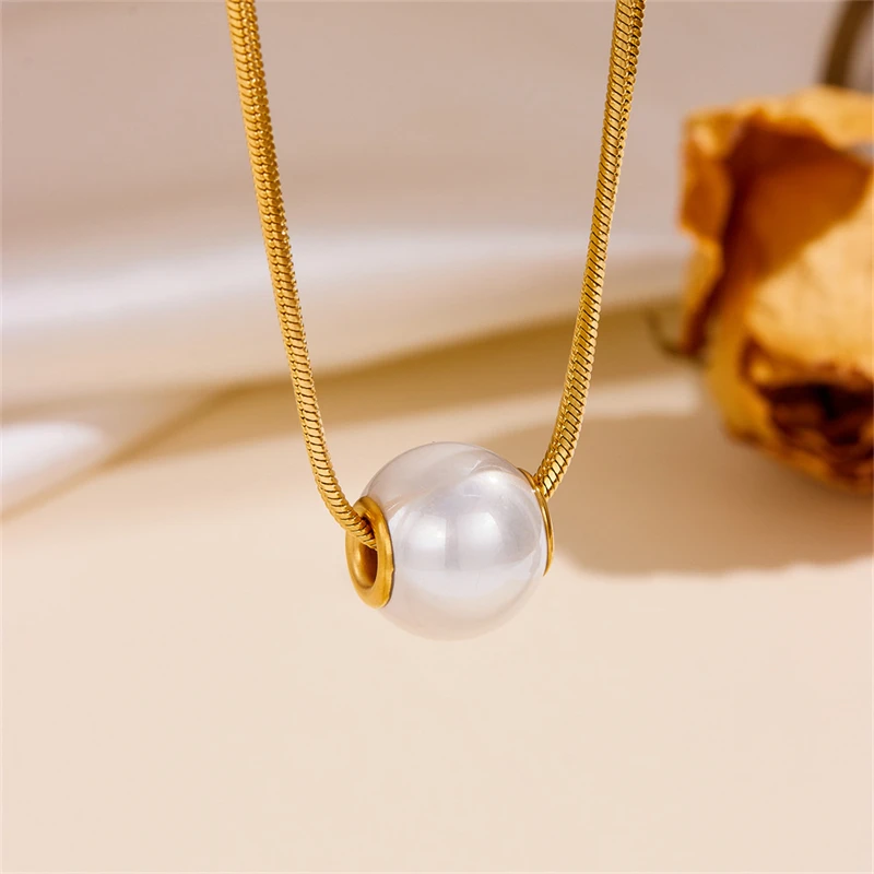 fashion jewelry necklaces