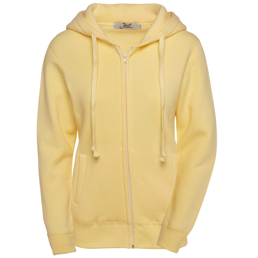 zip hoodies