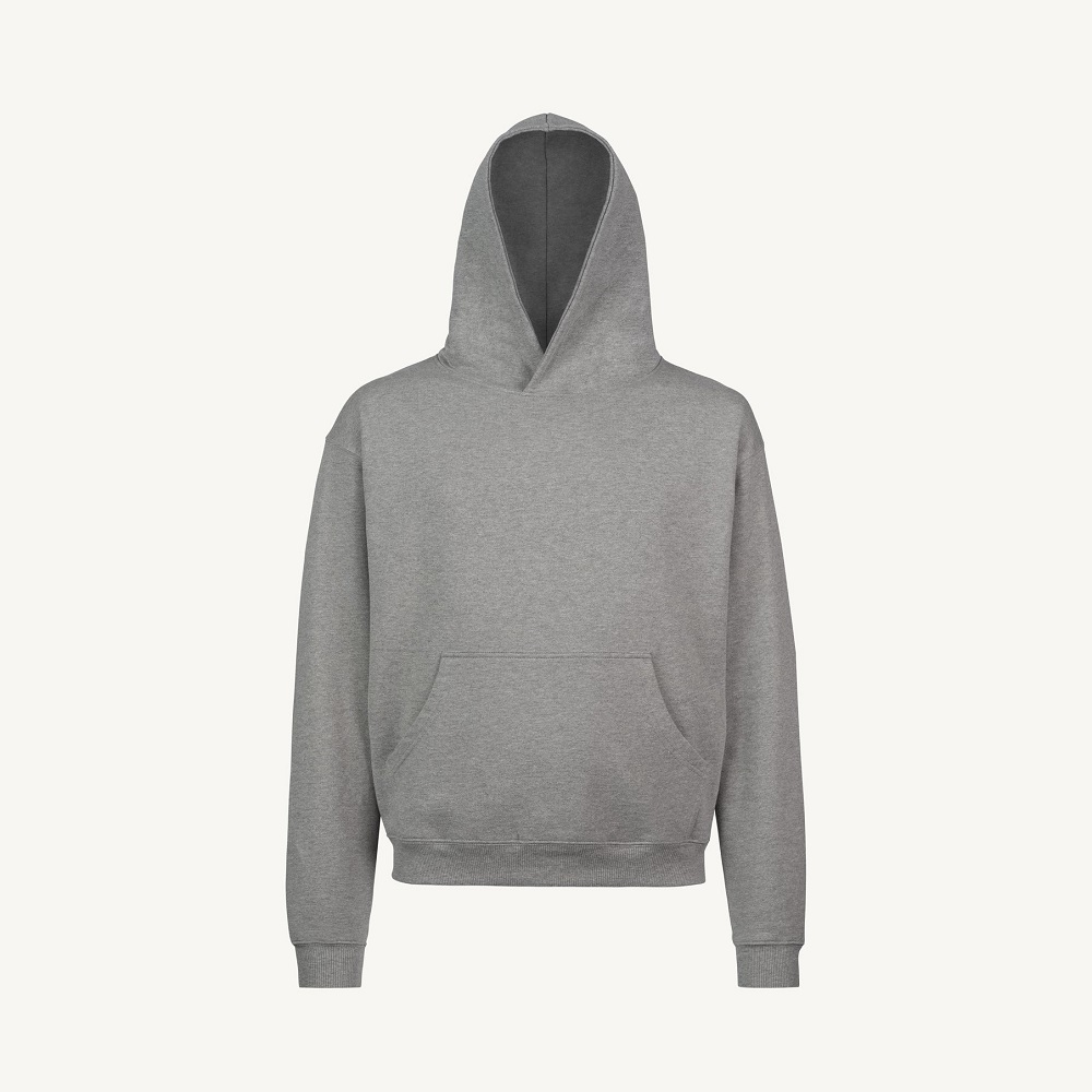 best oversized hoodies