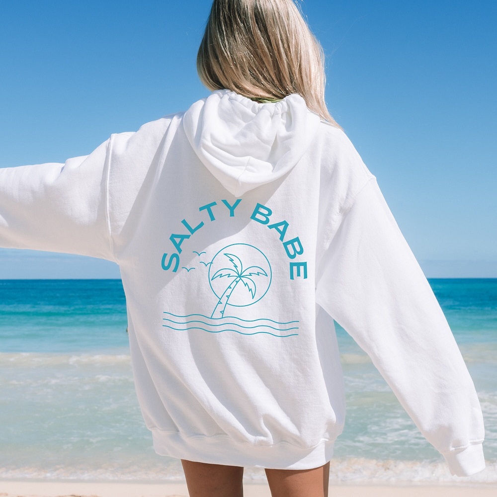 graphic hoodies 