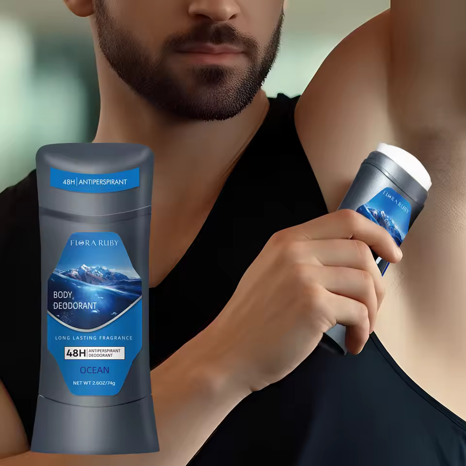 whole body deodorant